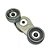 Tensor Correia Alternador Santana 1.8 2.0 8v 1996 A 2006 rb1254 - Imagem 2