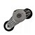 Tensor Correia Alternador Santana 1.8 2.0 8v 1996 A 2006 rb1254 - Imagem 1