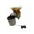 Bomba Combustível Audi A4 A5 S5 Rs4 Rs5 Q5 1.8 2.0 3.0 8K0919051AH - Imagem 1