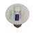 Bomba De Combustível Ford Focus 0580314285 Am55-9h307-bb - Imagem 4
