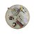 Flange Bomba Combustivel Honda Fit City 1.4 2012 Flex  0580314459 - Imagem 4