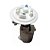 Bomba Combustivel Nissan March Versa 2012 A 2020 170401hl0a - Imagem 1