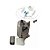 Bomba Combustivel Nissan March Versa 2012 A 2020 170401hl0a - Imagem 2