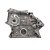 Tampa Frontal Motor Mercedes C180 C200 Cgi W204 R2710150602 - Imagem 1