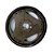 Volante Do Motor Mercedes C180 1.8 Cgi 2008 A 2012 R2710150602 - Imagem 3