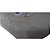 Volante Do Motor Mercedes C180 1.8 Cgi 2008 A 2012 R2710150602 - Imagem 4
