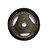Volante Do Motor Mercedes C180 1.8 Cgi 2008 A 2012 R2710150602 - Imagem 2
