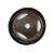 Volante Do Motor Mercedes C180 1.8 Cgi 2008 A 2012 R2710150602 - Imagem 1
