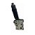 Suporte De Filtro De Óleo Mercedes C200 Cgi 1.8 A2711801210 - Imagem 2