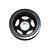 Polia Virabrequim Mercedes C180 Cgi 1.8 2013-2014 S204 A2710300203 - Imagem 2