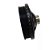 Polia Virabrequim Mercedes C180 Cgi 1.8 2013-2014 S204 A2710300203 - Imagem 4