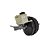 Hidrovacuo Cilindro Mest Mercedes C180 C200 2008 a 2014 36334 - Imagem 1