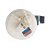 Bomba Combustível Doblo linea stilo punto 1.8 8v Flex Bosch F000TE0141 - Imagem 3