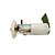 Bomba De Combustível Fiat Linea 1.9 16v 2008 2009 2010 0580314261 - Imagem 2