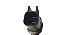 Sensor velocidade da roda abs para FORD FOCUS BV6F2C204FB - Imagem 3