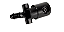 Bico Lavador Para-brisa Esq Gm 95238490 - Imagem 1