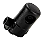 Bico Lavador Para-brisa Esq Gm 95238490 - Imagem 2