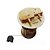 Bomba Combustível Citroen C3 C4 Aircross 1.4 1.6 9642776680 - Imagem 3