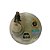 Bomba De Combustível Toyota Corolla 2003 77020-12480 - Imagem 3