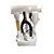 Bomba De Combustível Fiat Cronos Argo Mobi Like Drive 2016 a 2019 52004841 - Imagem 3