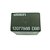 Relé Auxiliar Gm Blazer S10 Silverado 12077866 - Imagem 2