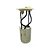 Bomba De Combustivel Toyota Hilux Sw4 770100k090 - Imagem 1