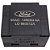 Rele Ar condicionado Ford Ranger Focus Fusion Edge - Imagem 1