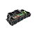 Caixa De Fusível Bcm Ford Ranger Storm 3.2 2021 2022 ju5t15604cem - Imagem 3