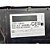 Caixa De Fusível Bcm Ford Ranger Storm 3.2 2021 2022 ju5t15604cem - Imagem 4