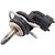 Vela Aquecedora Peugeot 208 308 Citroen C3 Aircross - Imagem 3