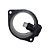 Fluxo De Ar Renault Master 2.3 Diesel 2013 À 2020 8200914647 - Imagem 3
