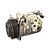 Compressor Ar Condicionado Mitsubishi Asx, Outlander 2018 Bc447160646 - Imagem 1