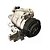Compressor Ar Condicionado Mitsubishi Asx, Outlander 2018 Bc447160646 - Imagem 2