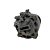 Compressor Ar Condicionado Outlander 3.0 V6 2018 7813a873 - Imagem 3