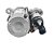 Motor Partida Arranque Audi A4 A5 Q5 2.0 2019 A 2023 C3491 - Imagem 4