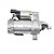 Motor Partida Arranque Audi A4 A5 Q5 2.0 2019 A 2023 C3491 - Imagem 3