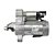 Motor Partida Arranque Audi A4 A5 Q5 2.0 2019 A 2023 C3491 - Imagem 1