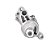 Motor Partida Arranque Audi A4 A5 Q5 2.0 2019 A 2023 C3491 - Imagem 2