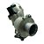Turbina Audi A5 Q5 2.0 16v Turbo Tfsi E-tron 06l145907d - Imagem 1