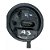 Bomba De Combustível Audi A3 1.8 1998 A 2006 Completo Vdo 8L0919051S - Imagem 2