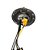 Bomba Combustível Hyundai Azera 3.3 2008 2009 311303l000 - Imagem 3
