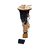 Bomba Combustivel Pajero Tr4 2.0 02/06 S/refil MR512042 - Imagem 2