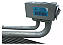 Evaporador Caixa Ar Condicionado Renault Duster 1.6 2020 - Imagem 2