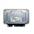 Módulo Injeção Ecu Central Citroen C4 1.6 2012 9667179680 - Imagem 2