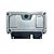 Módulo Injeção Ecu Central Citroen C4 1.6 2012 9667179680 - Imagem 1