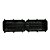 Módulo Injeção Jeep Compass Fiat Toro 2.0 Turbo Diesel 46351254 - Imagem 3