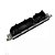 Módulo Injeção Volkswagen Fox 2009 a 2012 030906034an - Imagem 3