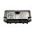 Módulo Injeção Volkswagen Fox 2009 a 2012 030906034an - Imagem 2