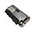 Módulo Injeção Volkswagen Fox 2009 a 2012 030906034an - Imagem 1