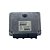 Modulo Cambio Emotion Gol Fox Spacefox 1.6 5z0927735 - Imagem 1